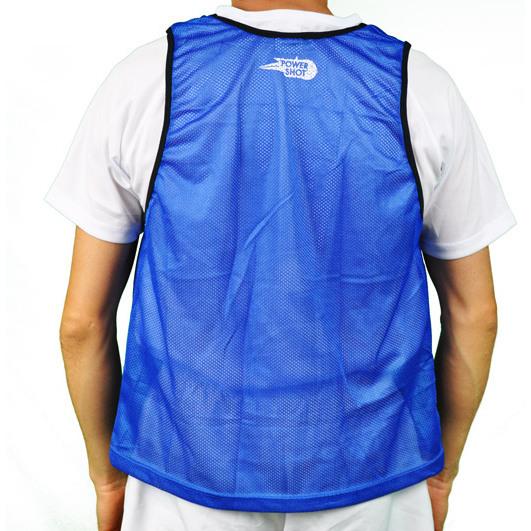 product/t/a/ta092_chasuble-bleu-dos_1.jpg