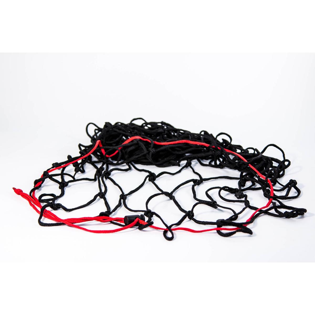 product/t/a/ta104a.jpg