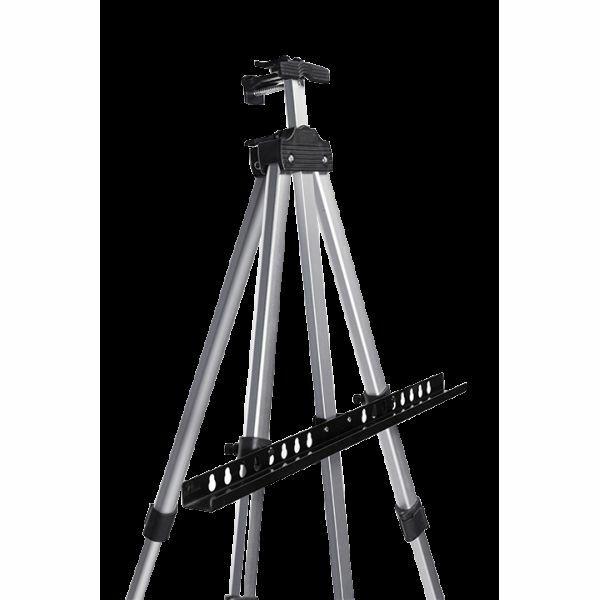 product/t/a/ta287_0.jpg