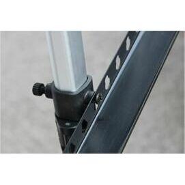product/t/a/ta287_2.jpg