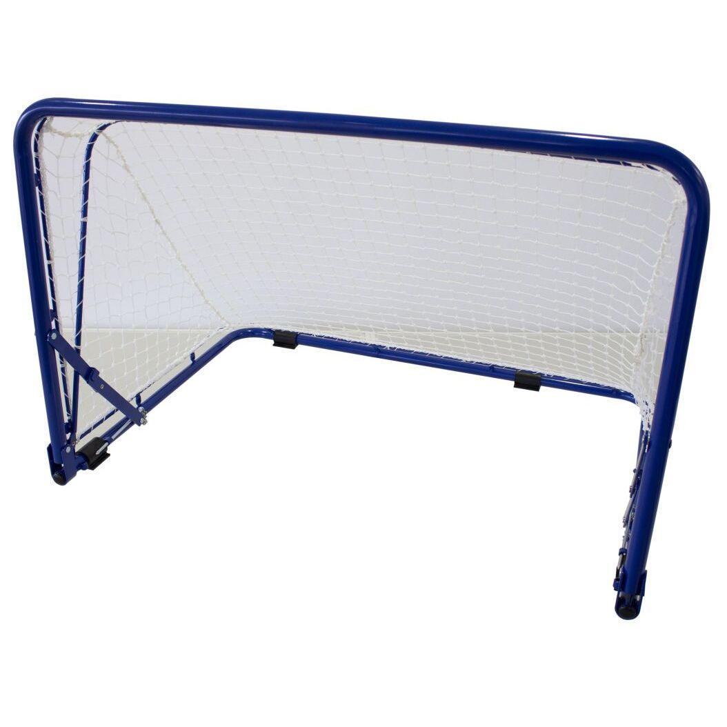 product/t/a/tanga-sports_d5096_1.jpg