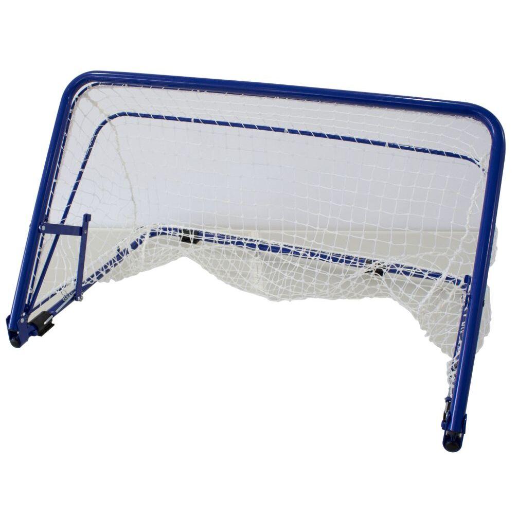 product/t/a/tanga-sports_d5096_2.jpg
