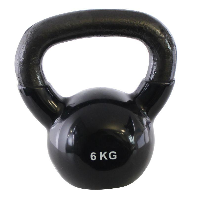 product/t/a/tanga-sports_k3451_2.jpg