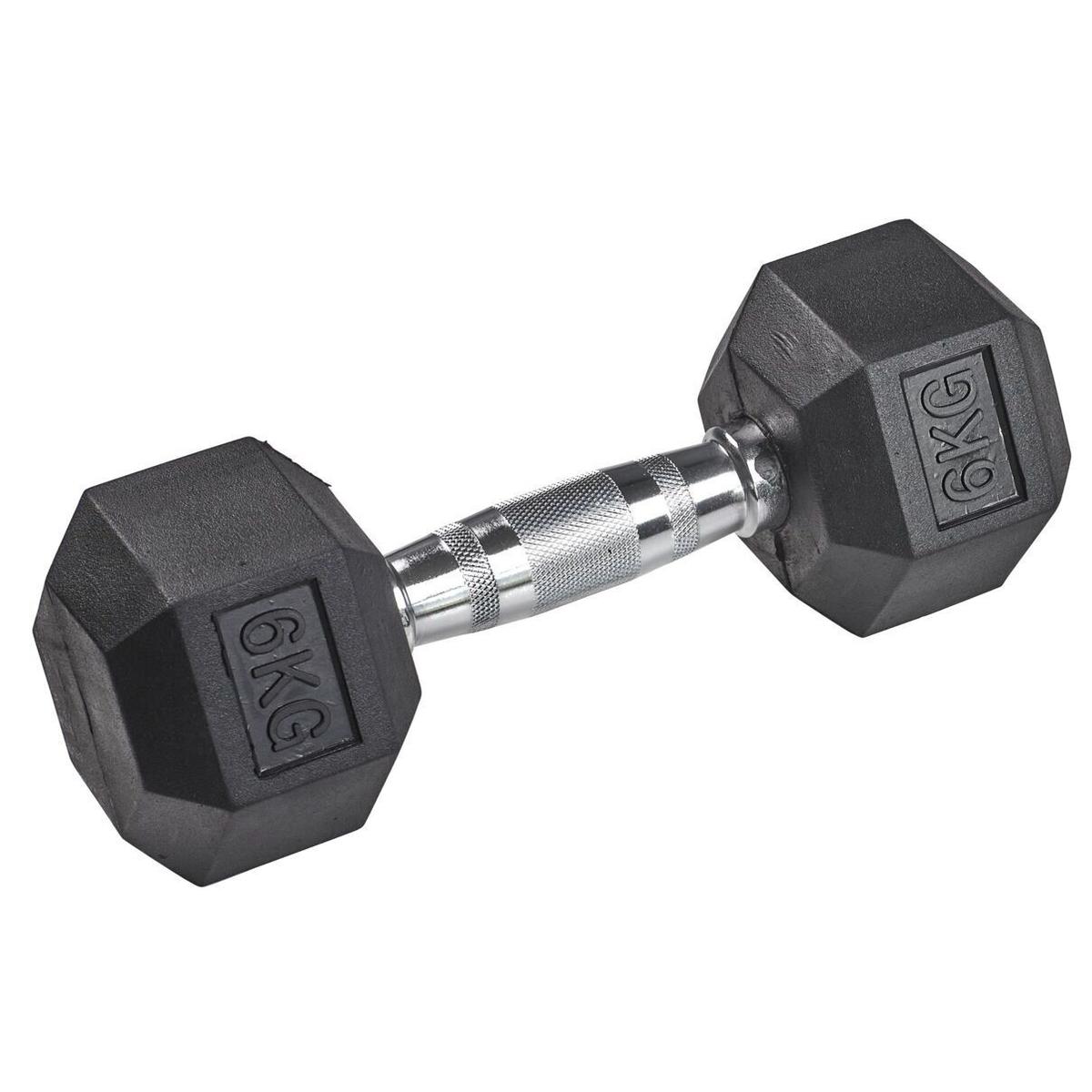 product/t/a/tanga-sports_k3475_argente-argente_1.jpg