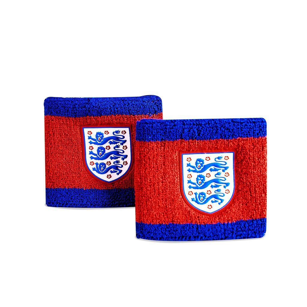 product/t/e/team-merchandise_en06874_england_1.jpg