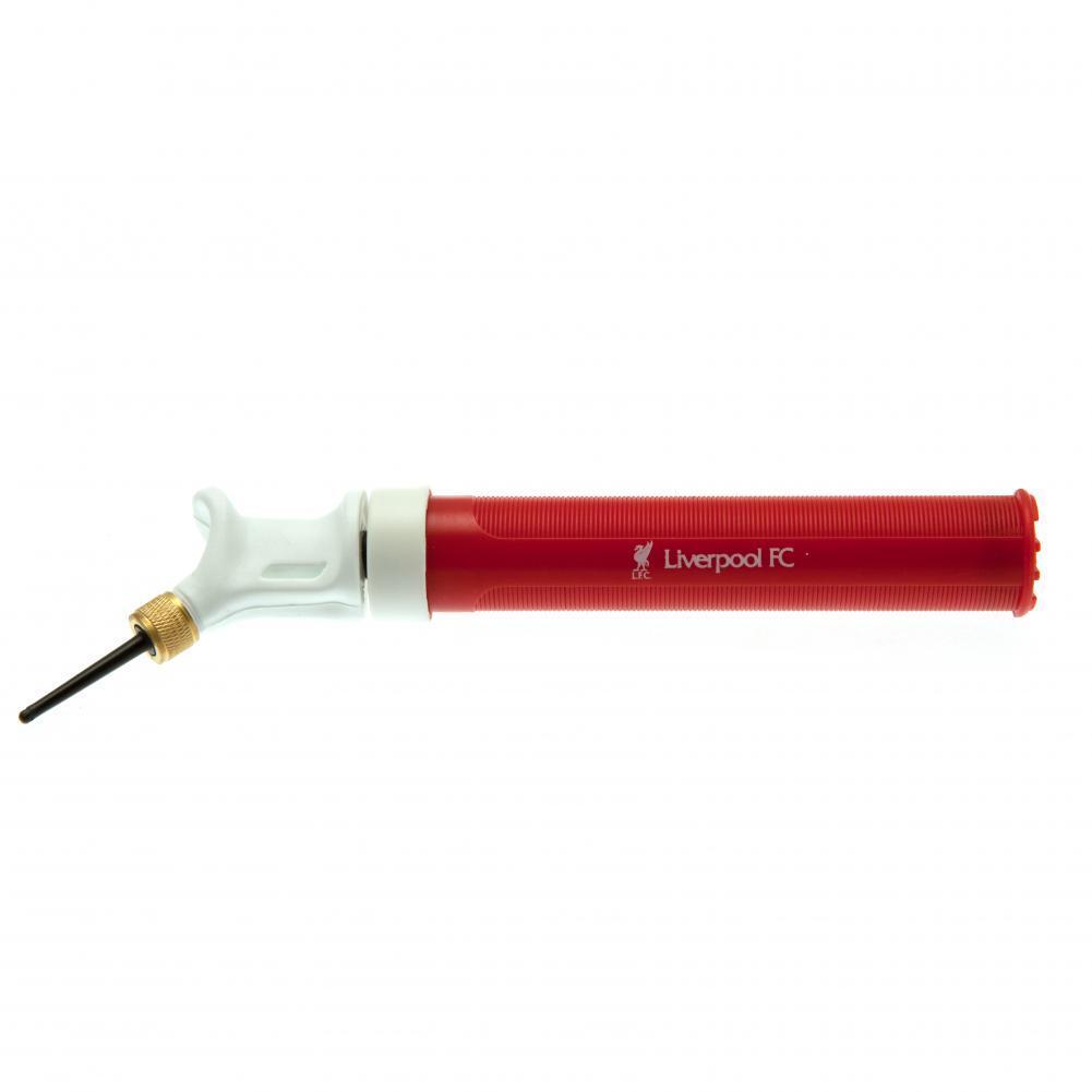 product/t/e/team-merchandise_li04273_liverpool_1.jpg