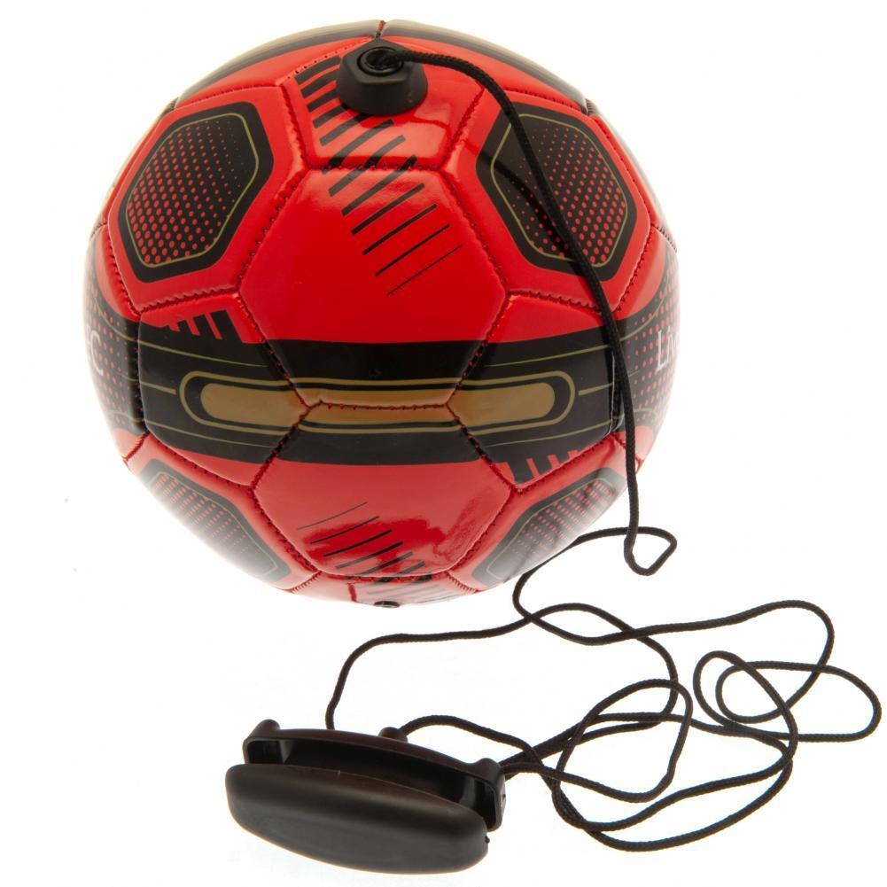 product/t/e/team-merchandise_li07782_liverpool_3.jpg