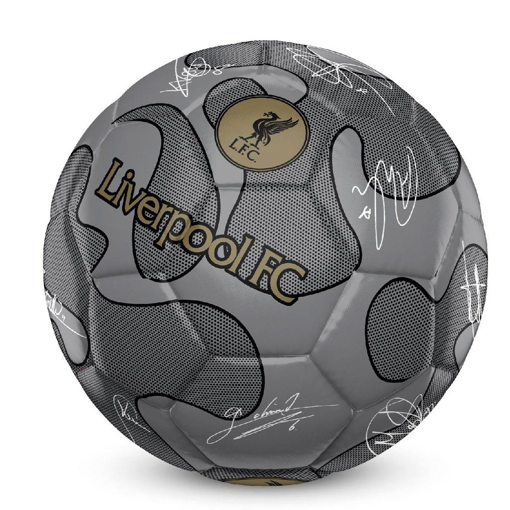 product/t/e/team-merchandise_li08900_liverpool_1.jpg