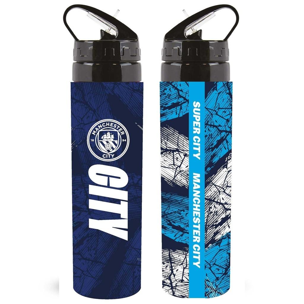 product/t/e/team-merchandise_mc09764_man-city_1.jpg