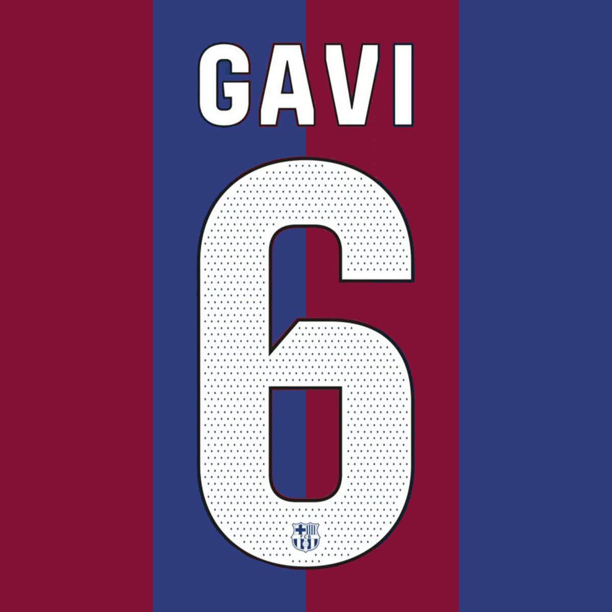 product/t/p/tpt-barca_marking-000997.jpg