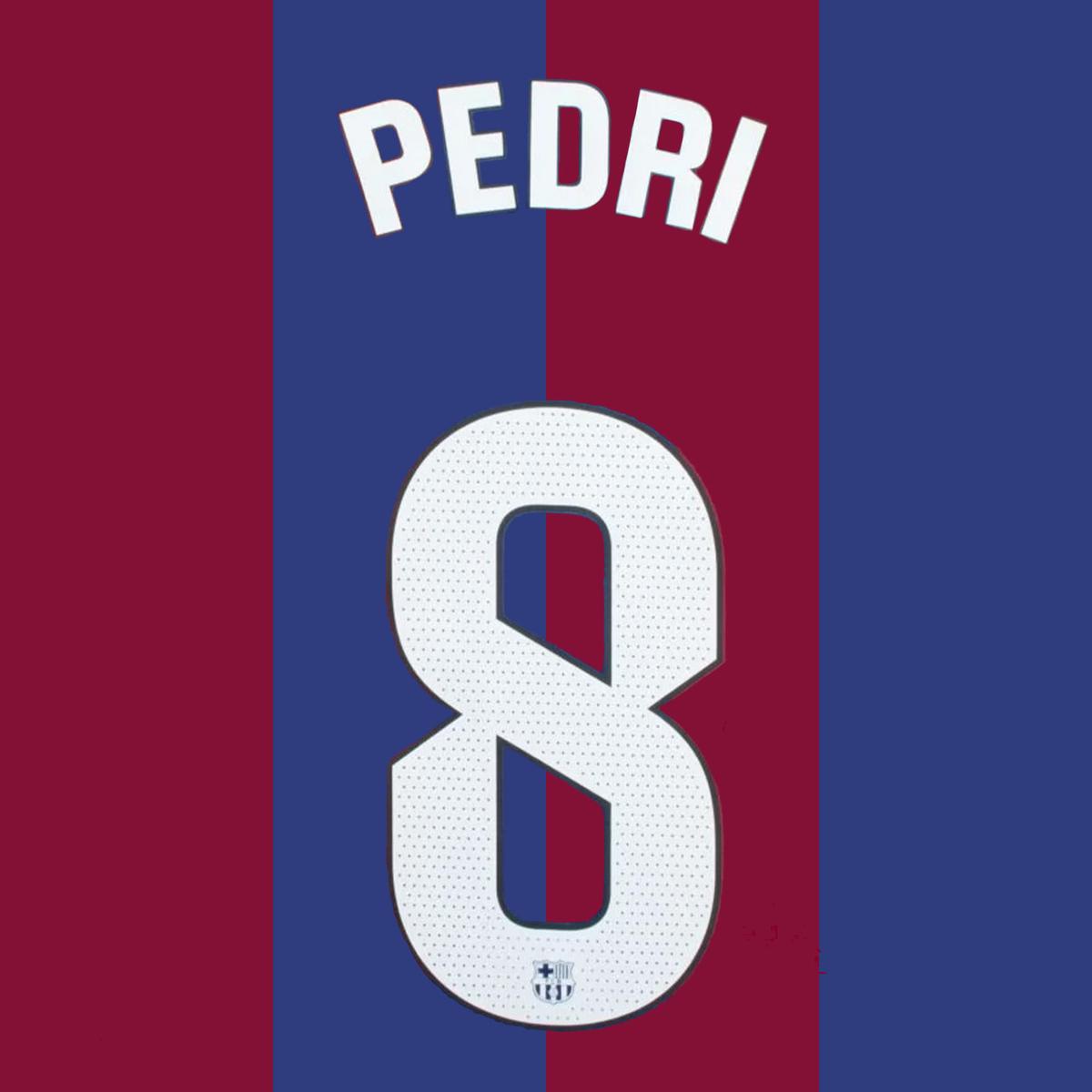 product/t/p/tpt-barca_marking-000998.jpg