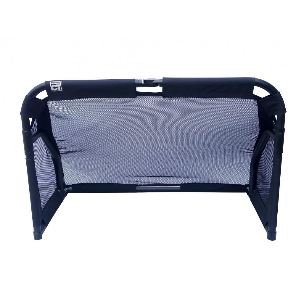 product/t/r/tremblay-ct-en459-bleu-1.jpg