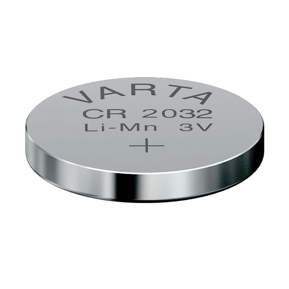 product/t/r/tremblay-ct_cr2032_gris_1.jpg