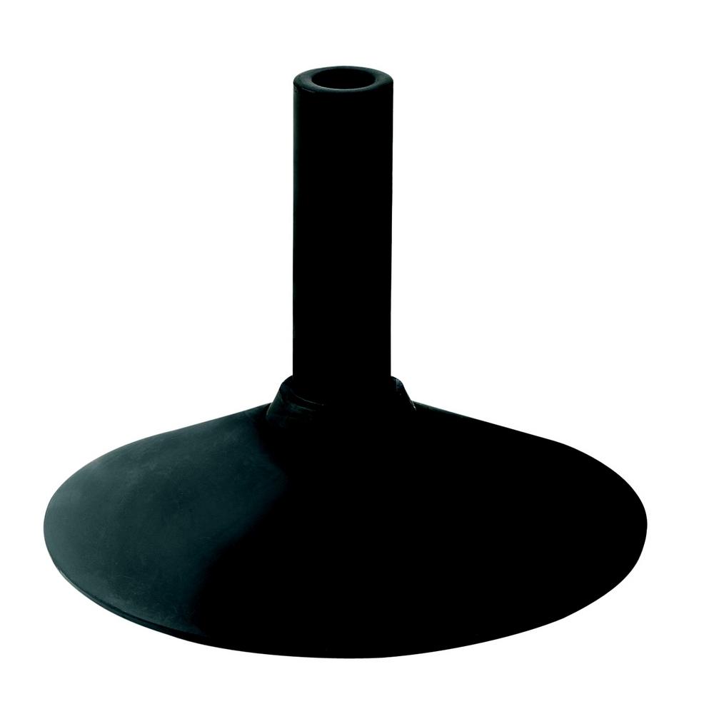 product/t/r/tremblay-ct_en452-b.jpg