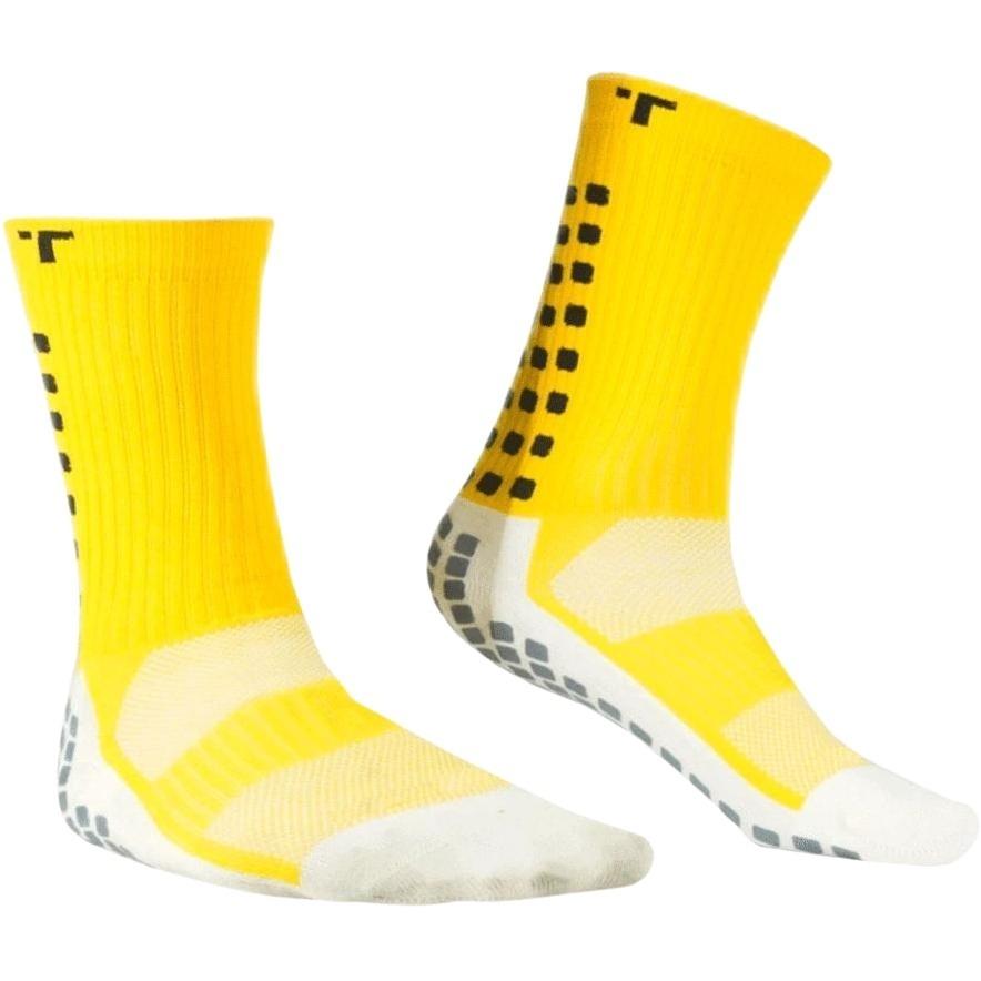 product/t/r/tru-sox_3crw300_mag4321454_2.jpg