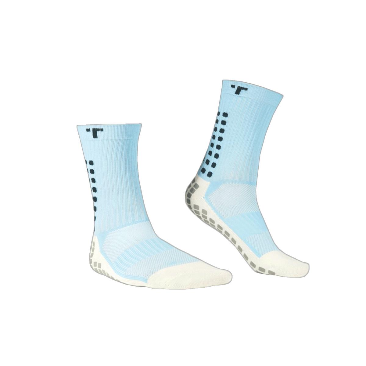 product/t/r/tru-sox_3crw300_mag4321463_1.jpg