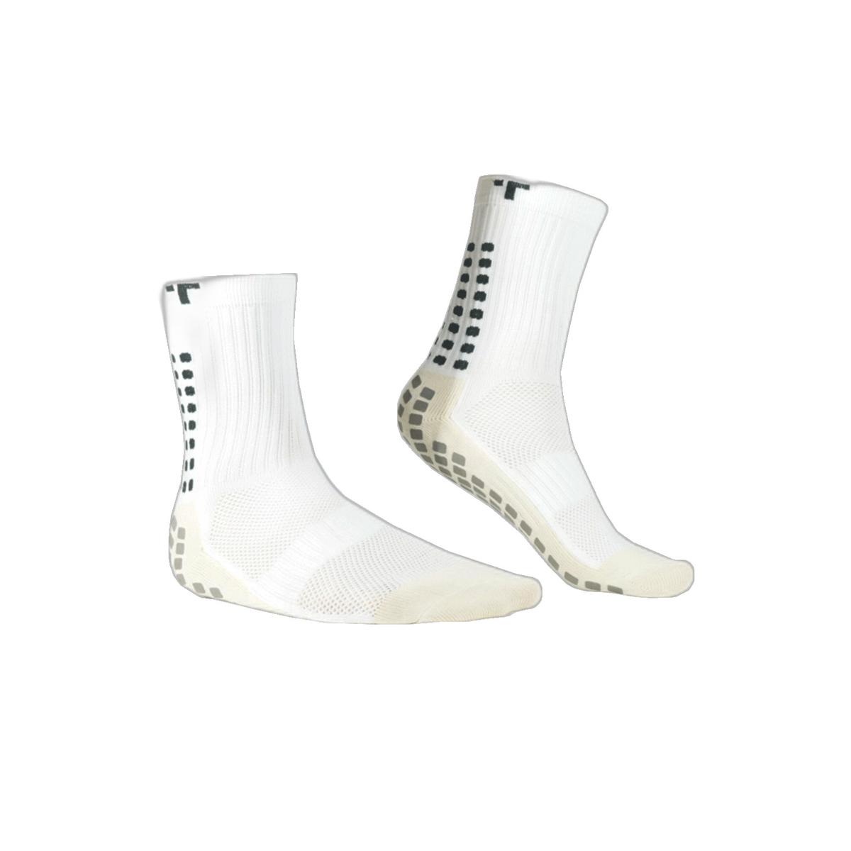 product/t/r/tru-sox_3crw300_mag4321532_1.jpg