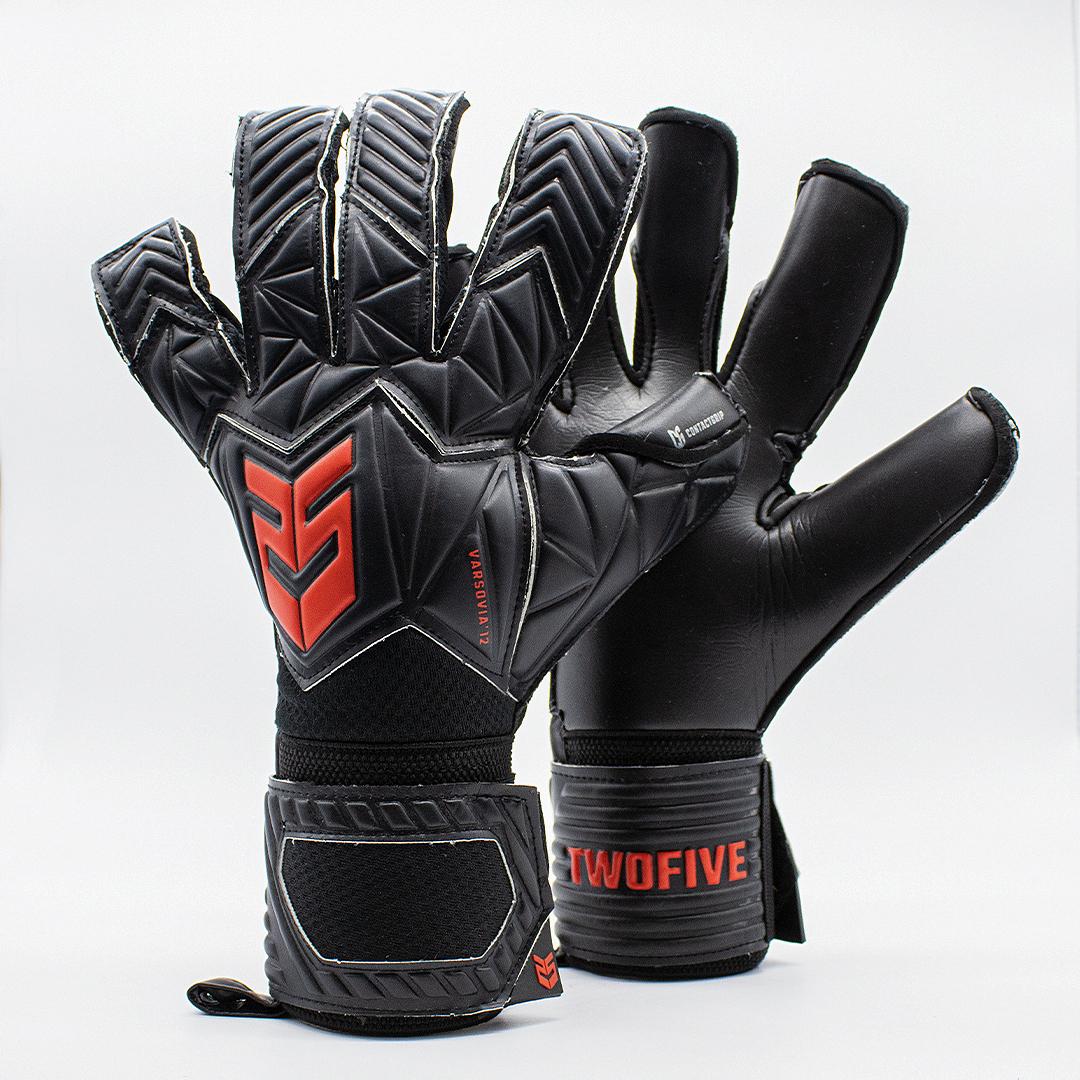 product/t/w/twofive_8436599803067_1.jpg