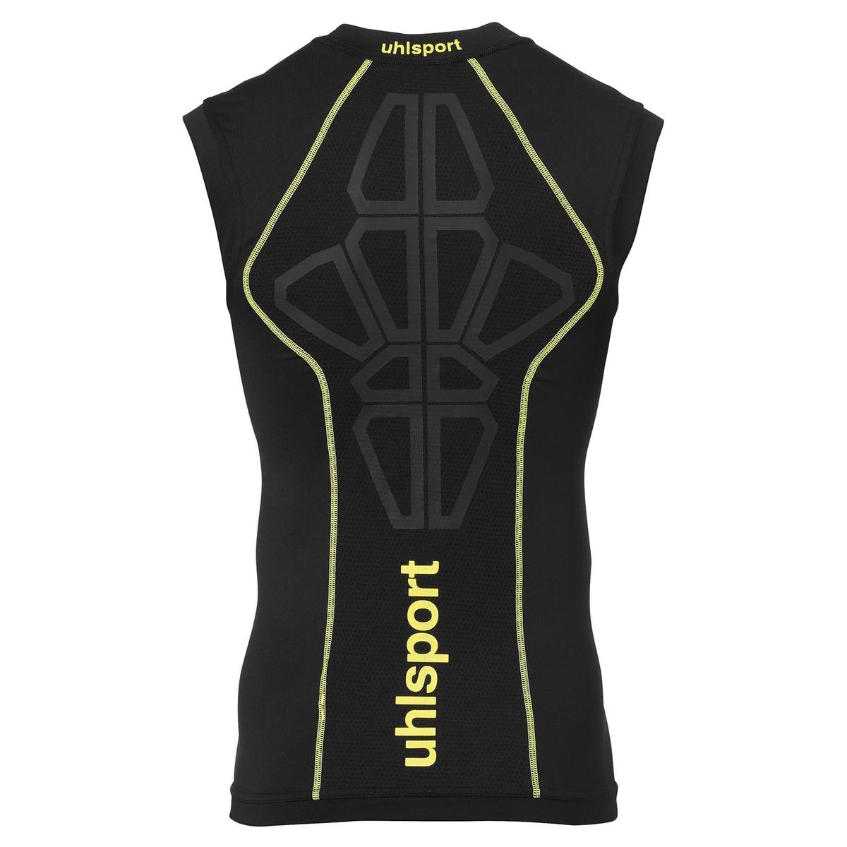 product/u/1/u100564201_back.jpg