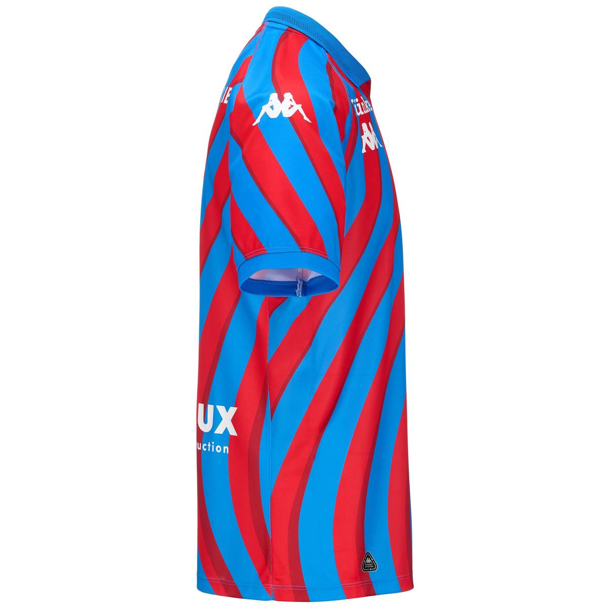 product/u/b/ub361p8rwcaep00_______2_.jpg