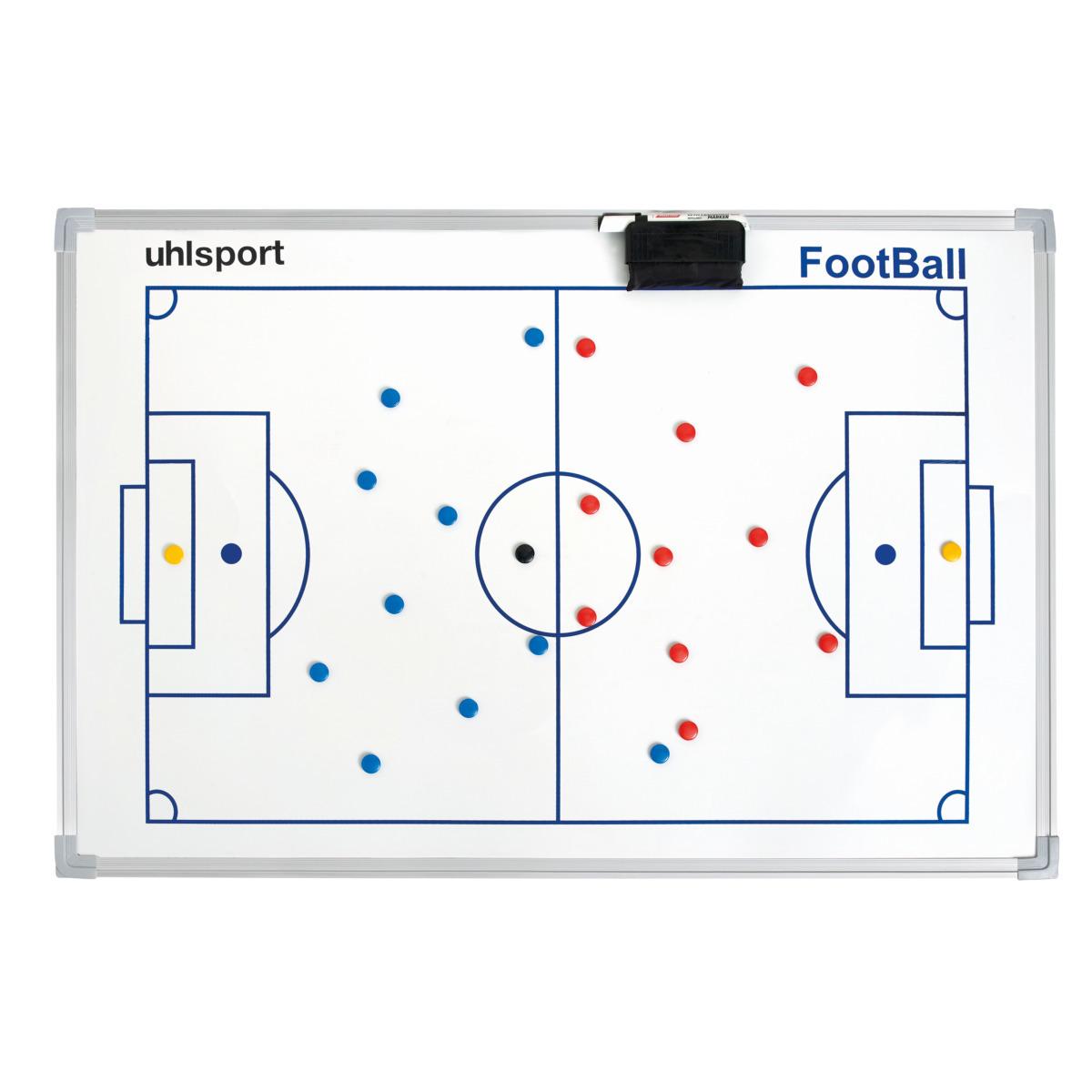 product/u/h/uhlsport_100122901_0.jpg