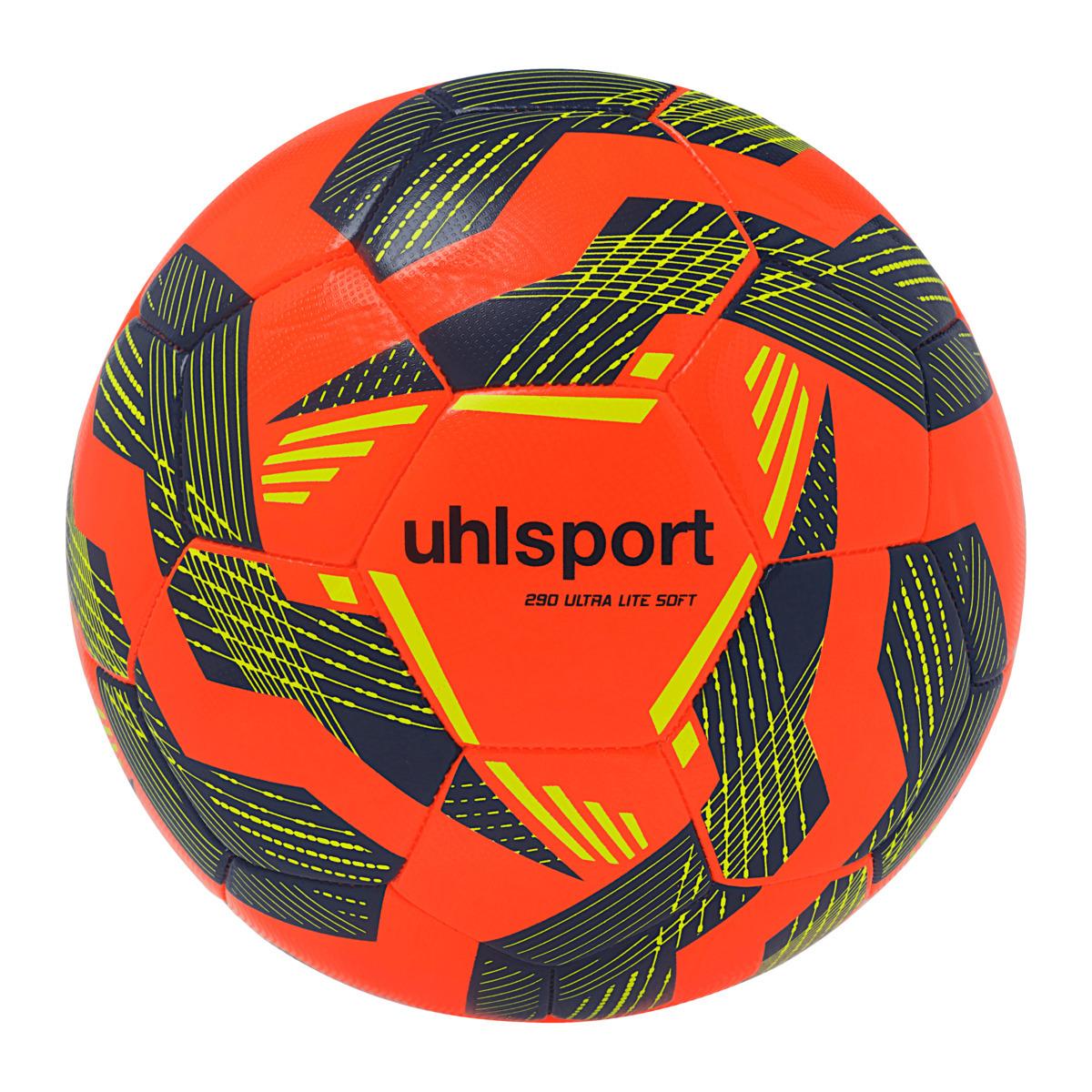 product/u/h/uhlsport_100177302_orange-fluo-bleu-marine-jaune-fluo_1.jpg