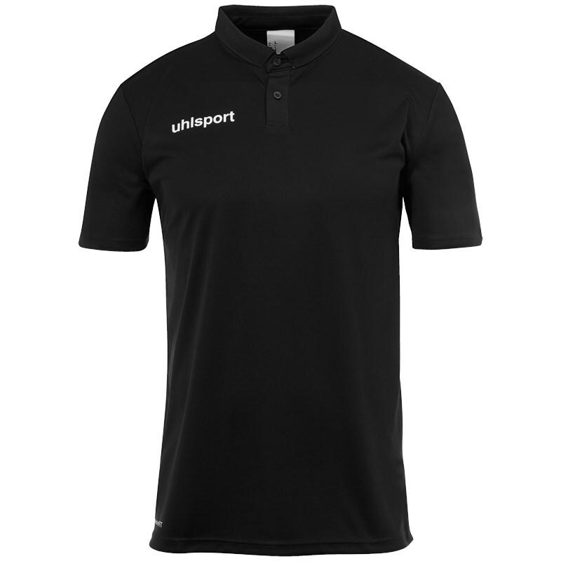 product/u/h/uhlsport_100223501_mag4344329_1.jpg