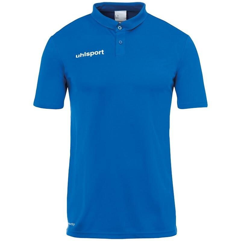 product/u/h/uhlsport_100223503_mag4344344_1.jpg