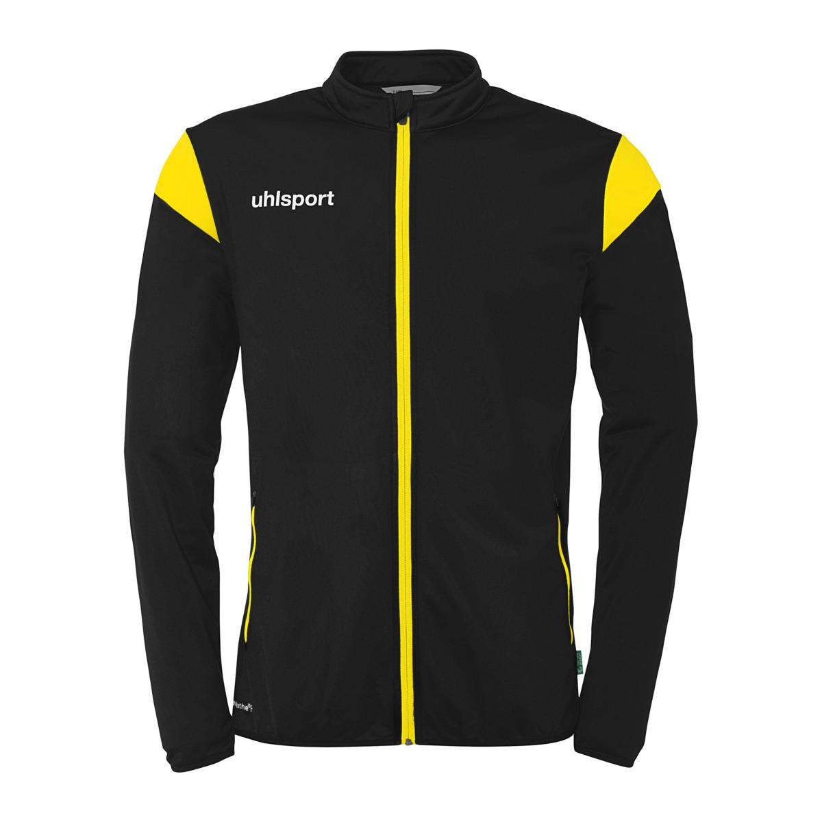 product/u/h/uhlsport_100225609_noir-jaune-citron_1.jpg
