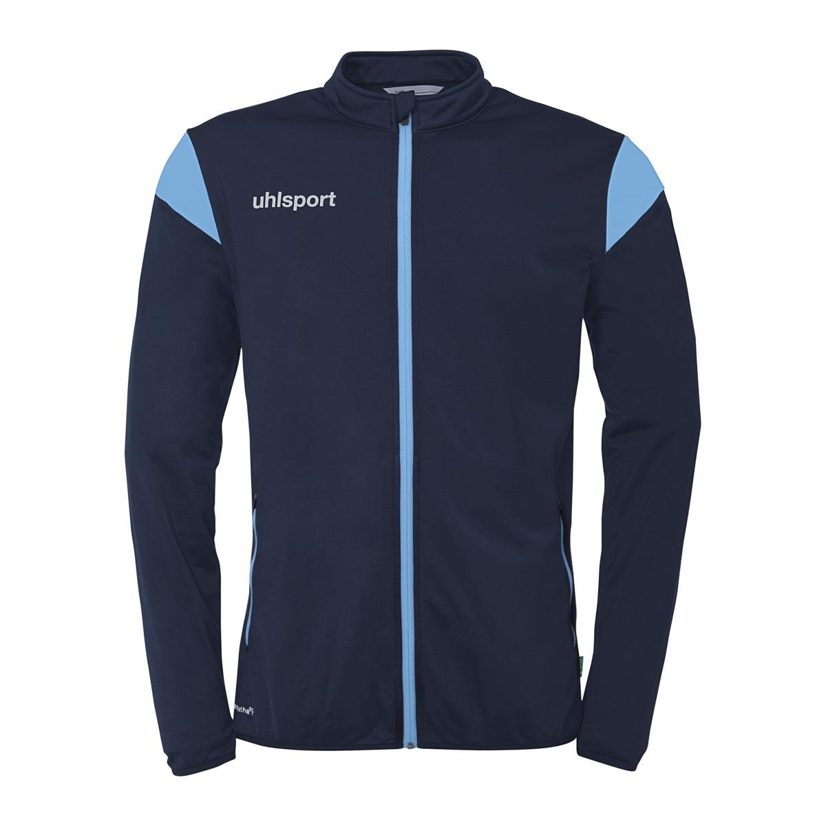 product/u/h/uhlsport_100225640_bleu-marine-ciel_1.jpg