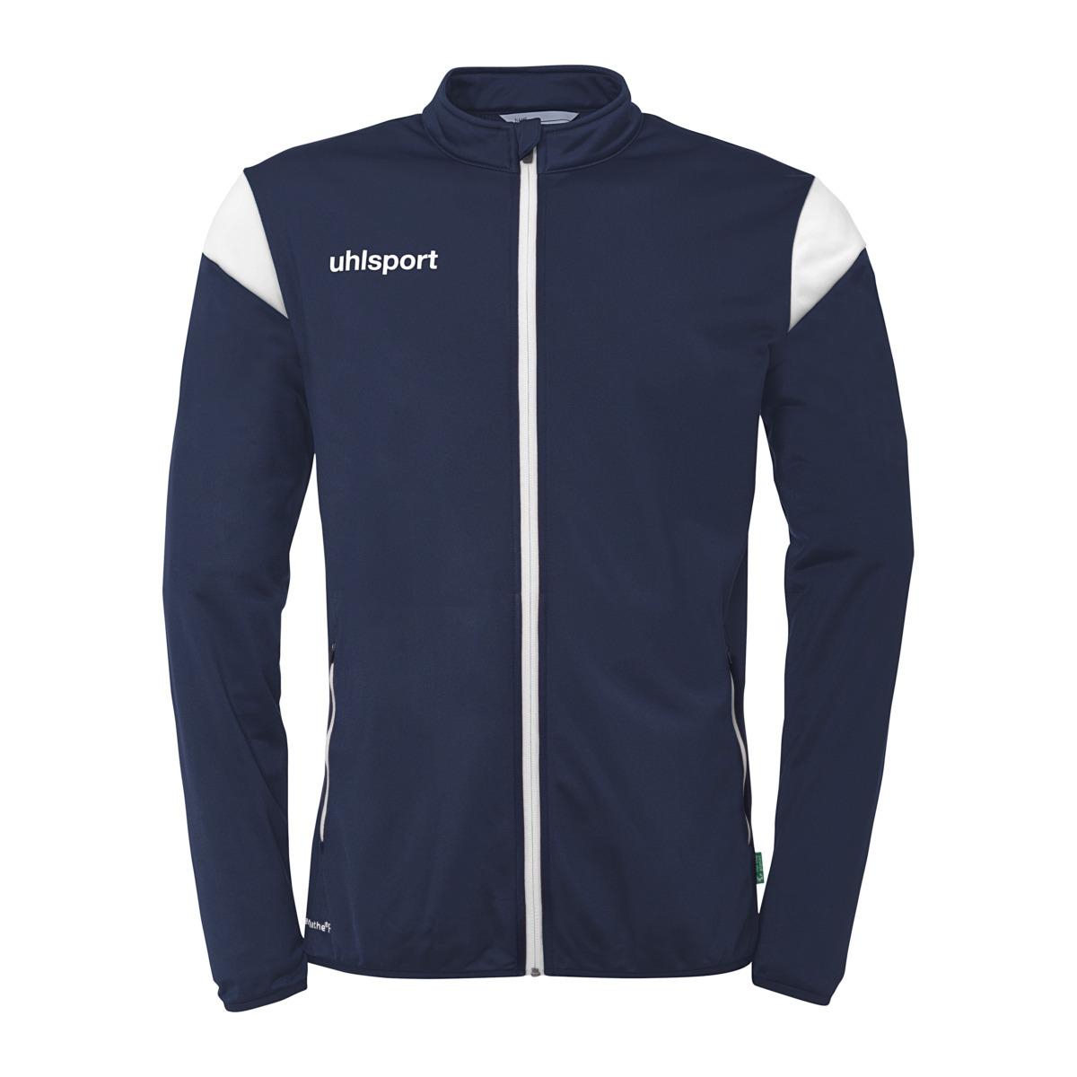 product/u/h/uhlsport_100225641_bleu-marine-blanc_1.jpg
