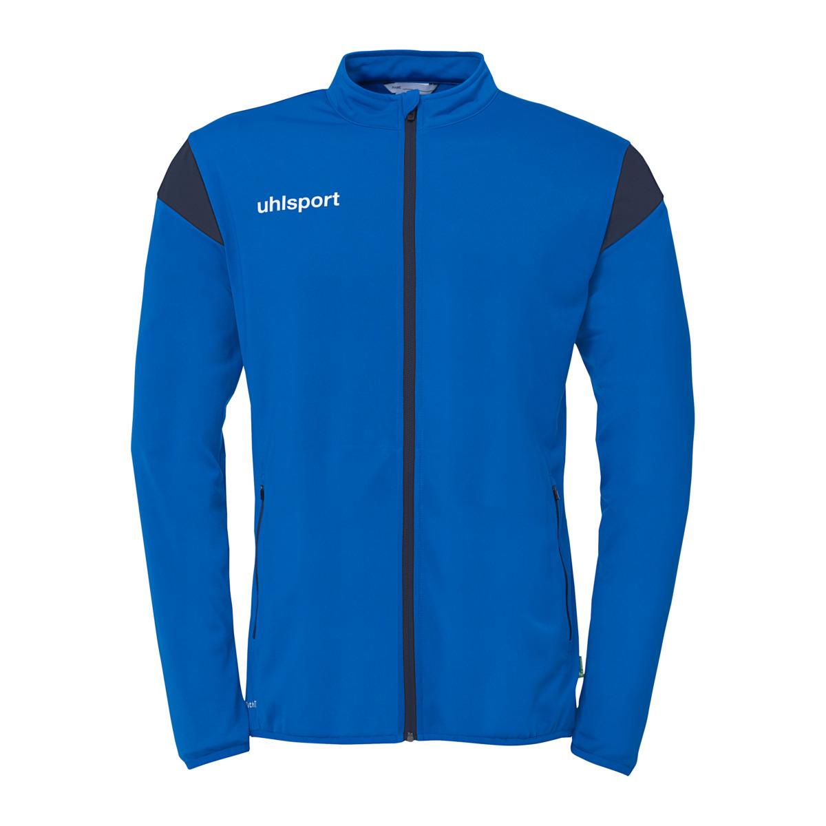 product/u/h/uhlsport_100225643_azur-bleu-marine_1.jpg