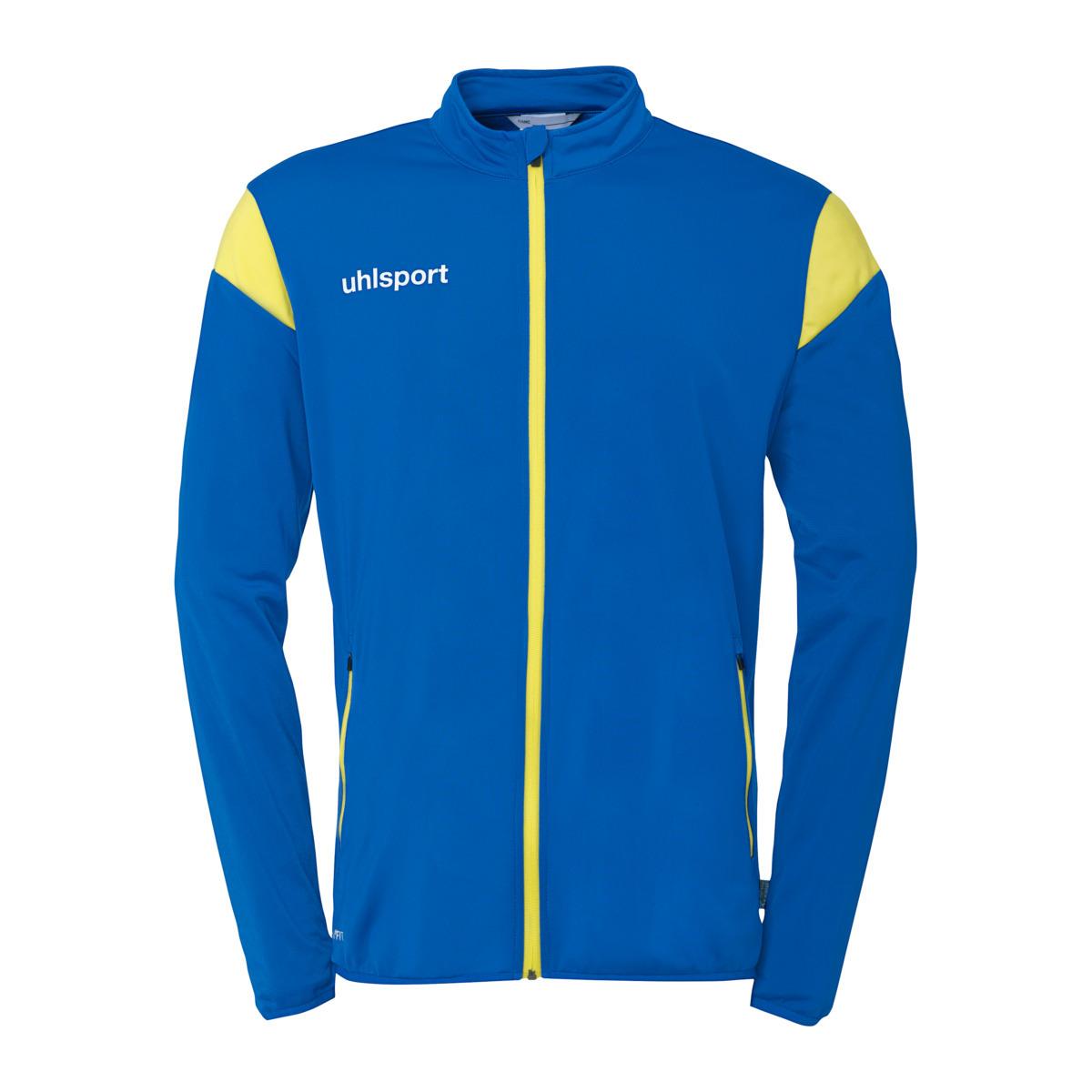 product/u/h/uhlsport_100225644_azur-jaune-citron_1.jpg