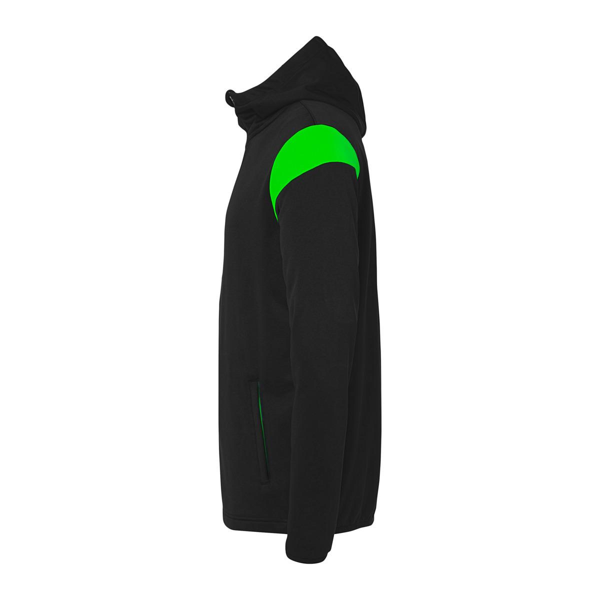 product/u/h/uhlsport_100225705_2.jpg