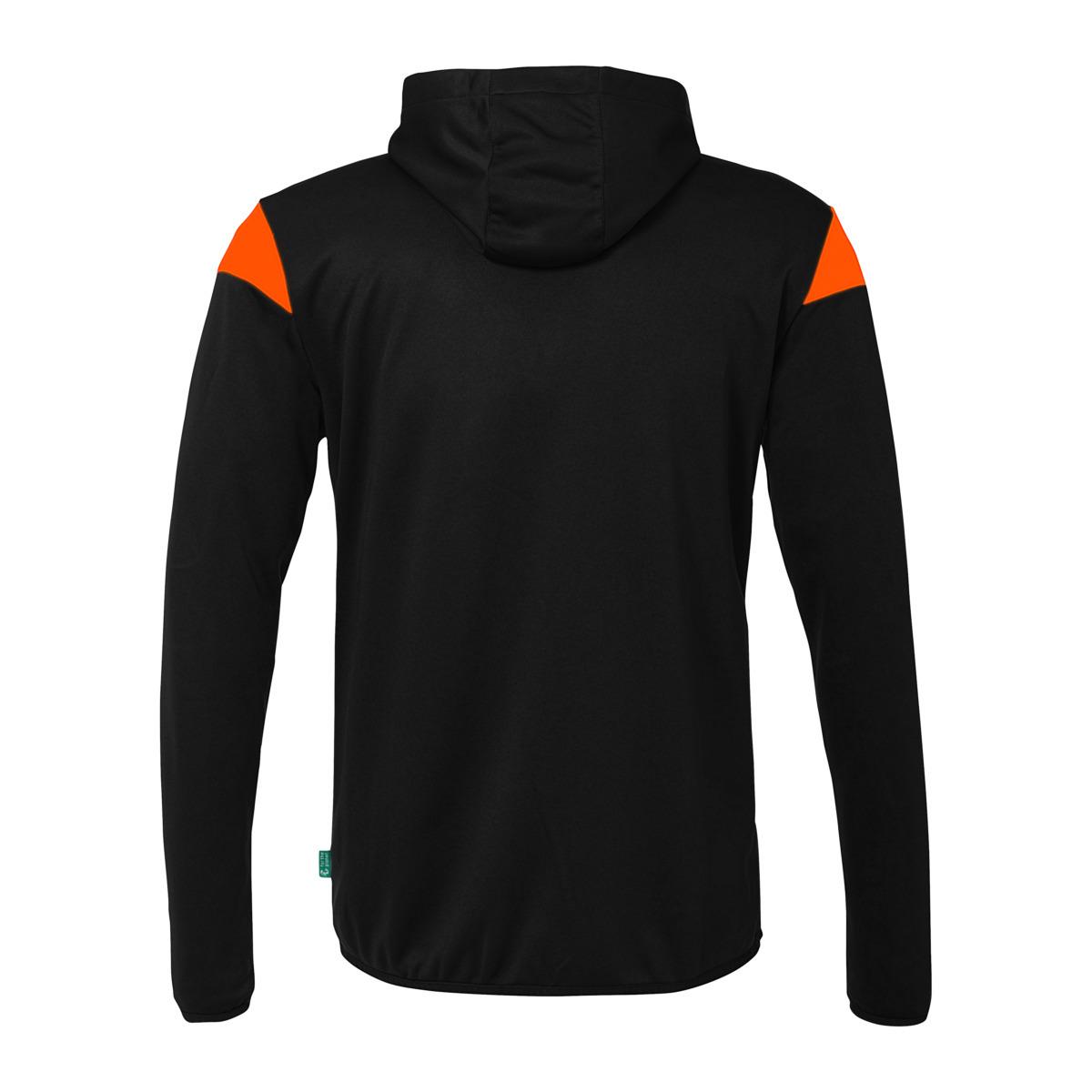 product/u/h/uhlsport_100225710_1.jpg