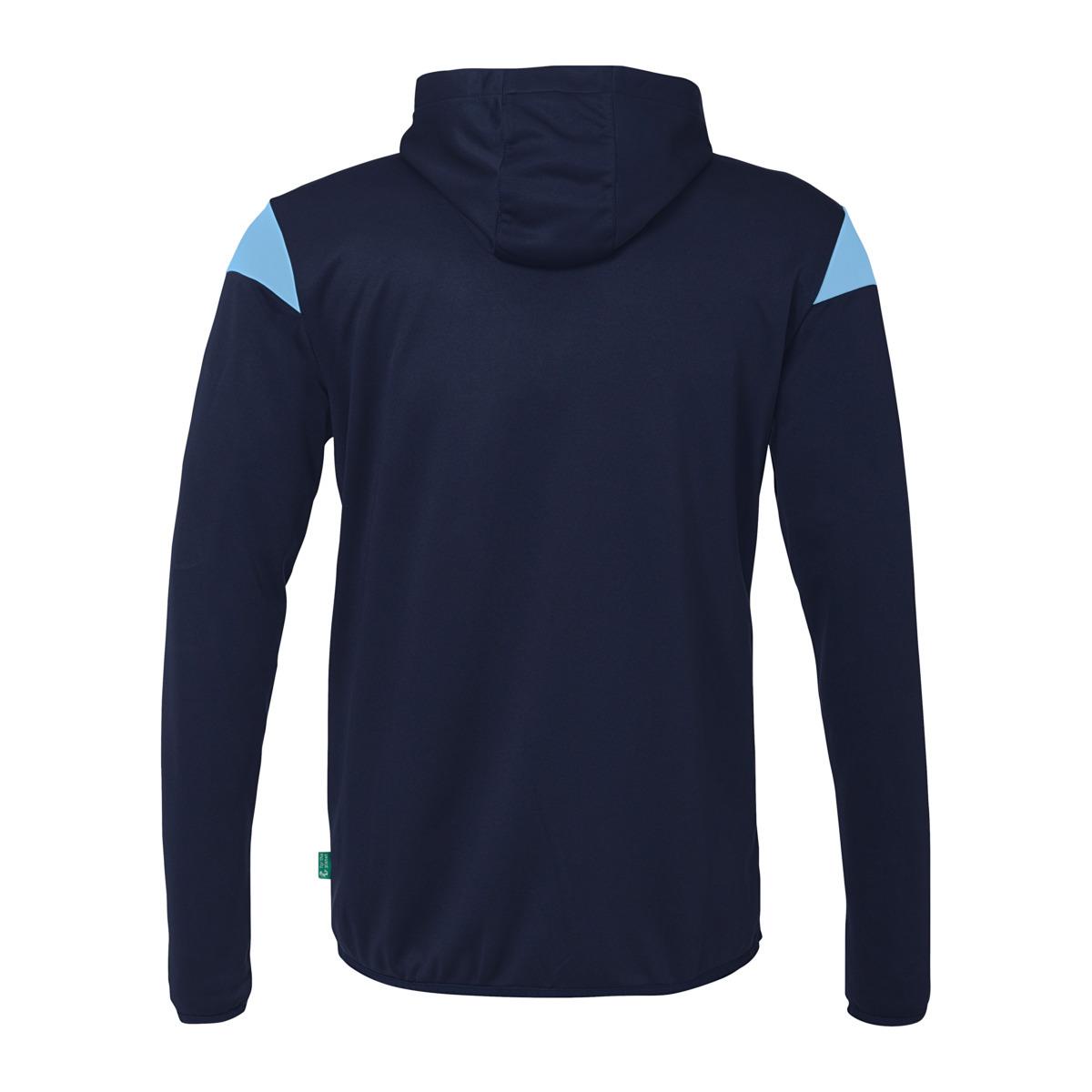product/u/h/uhlsport_100225740_1.jpg