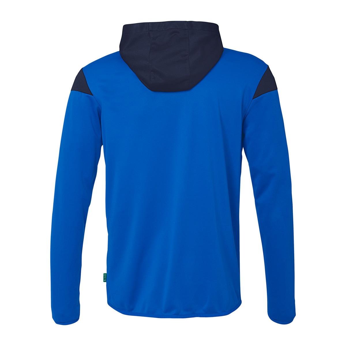 product/u/h/uhlsport_100225743_1.jpg
