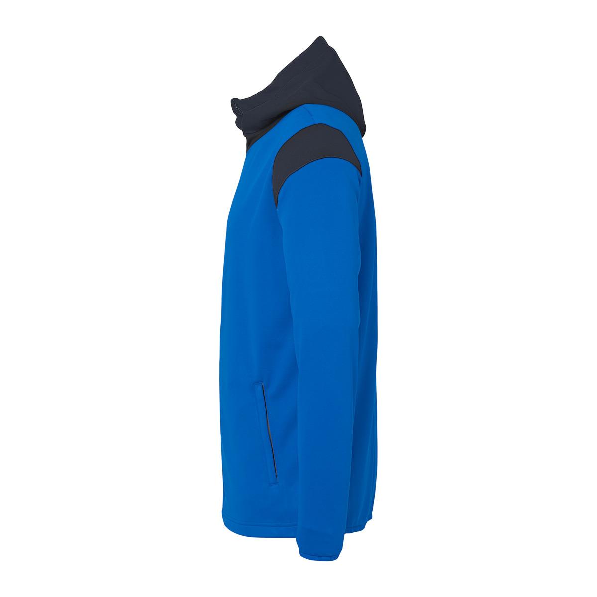 product/u/h/uhlsport_100225743_2.jpg