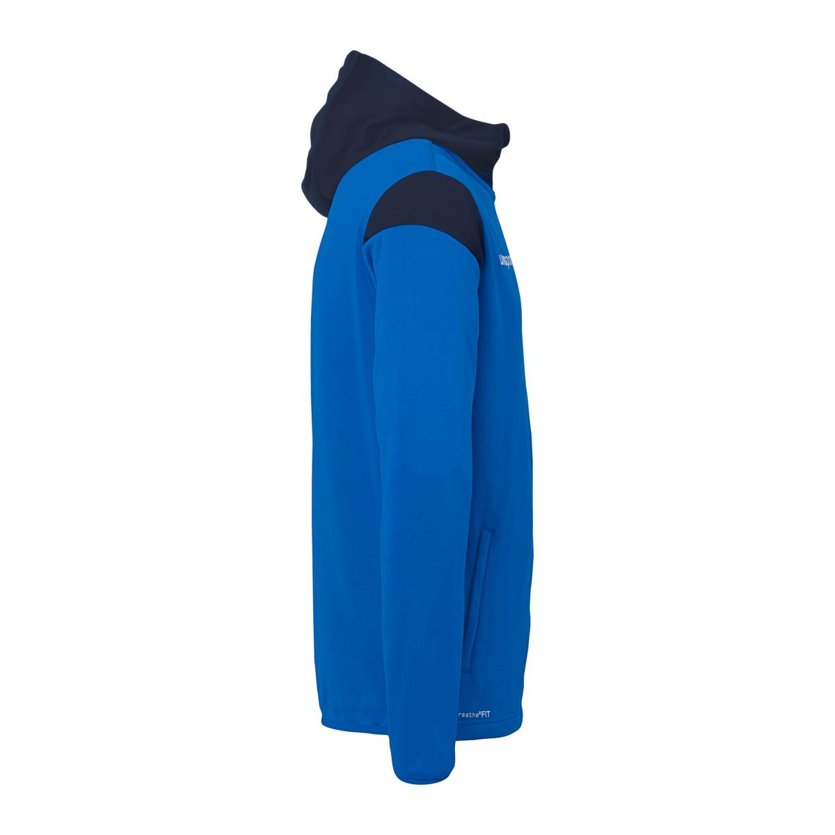 product/u/h/uhlsport_100225743_3.jpg