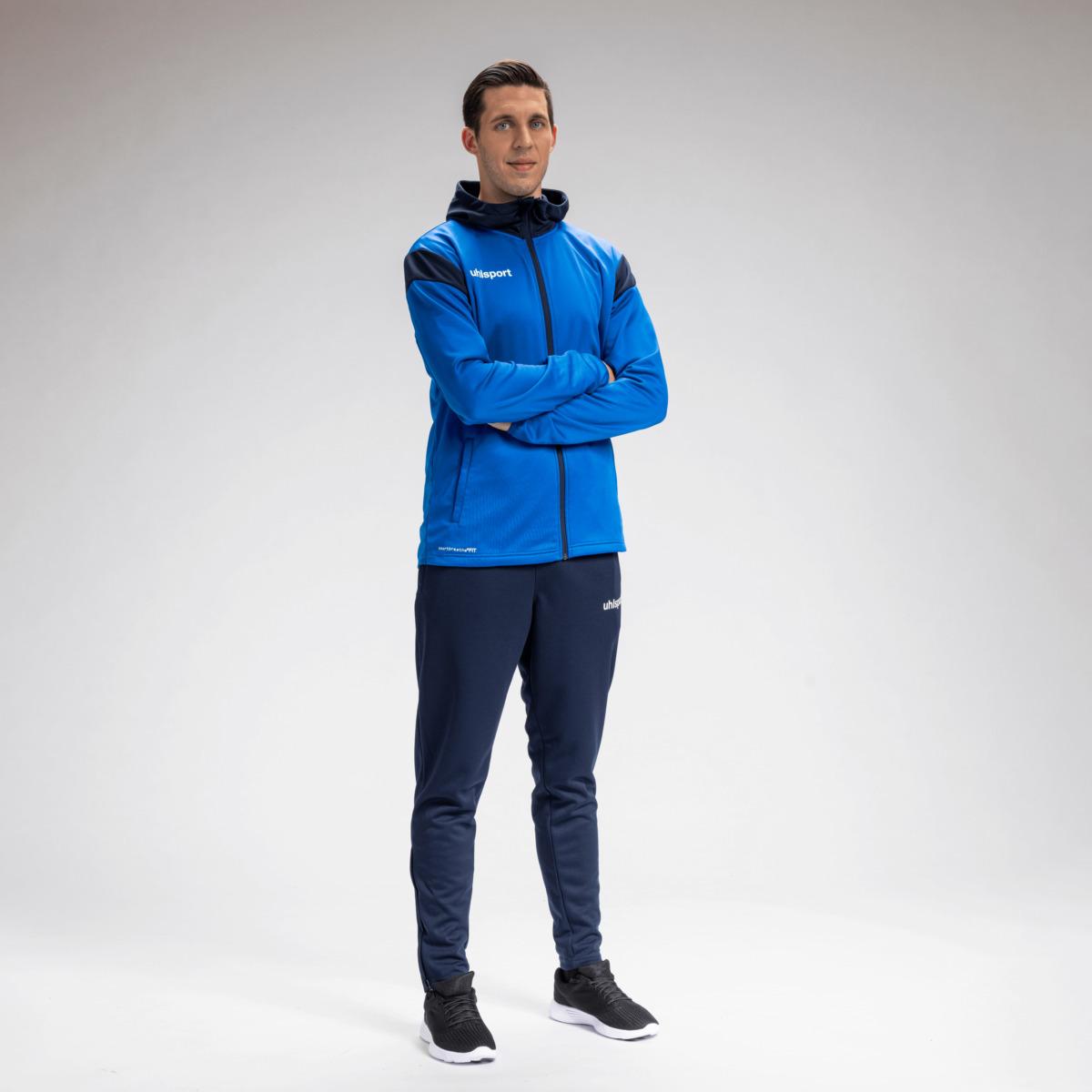 product/u/h/uhlsport_100225743_4.jpg
