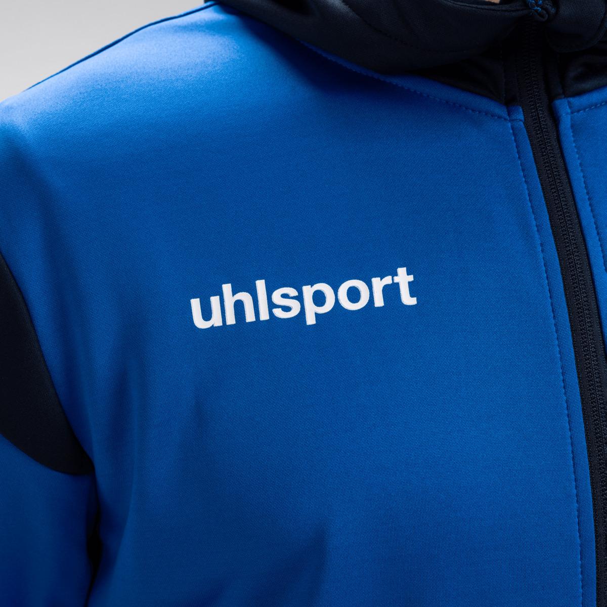 product/u/h/uhlsport_100225743_6.jpg