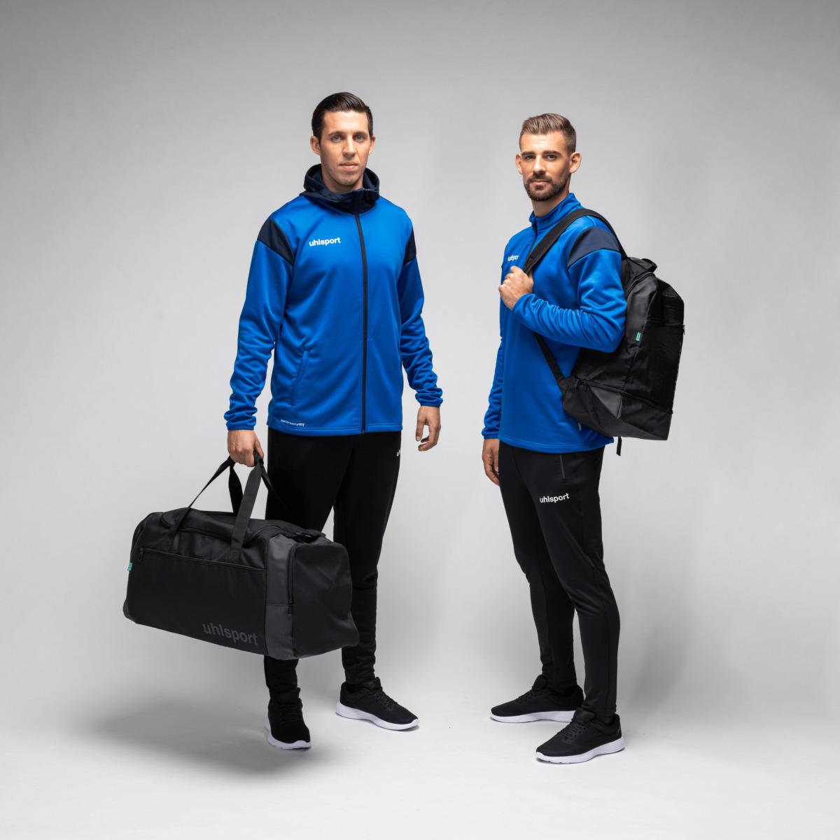 product/u/h/uhlsport_100225743_9.jpg