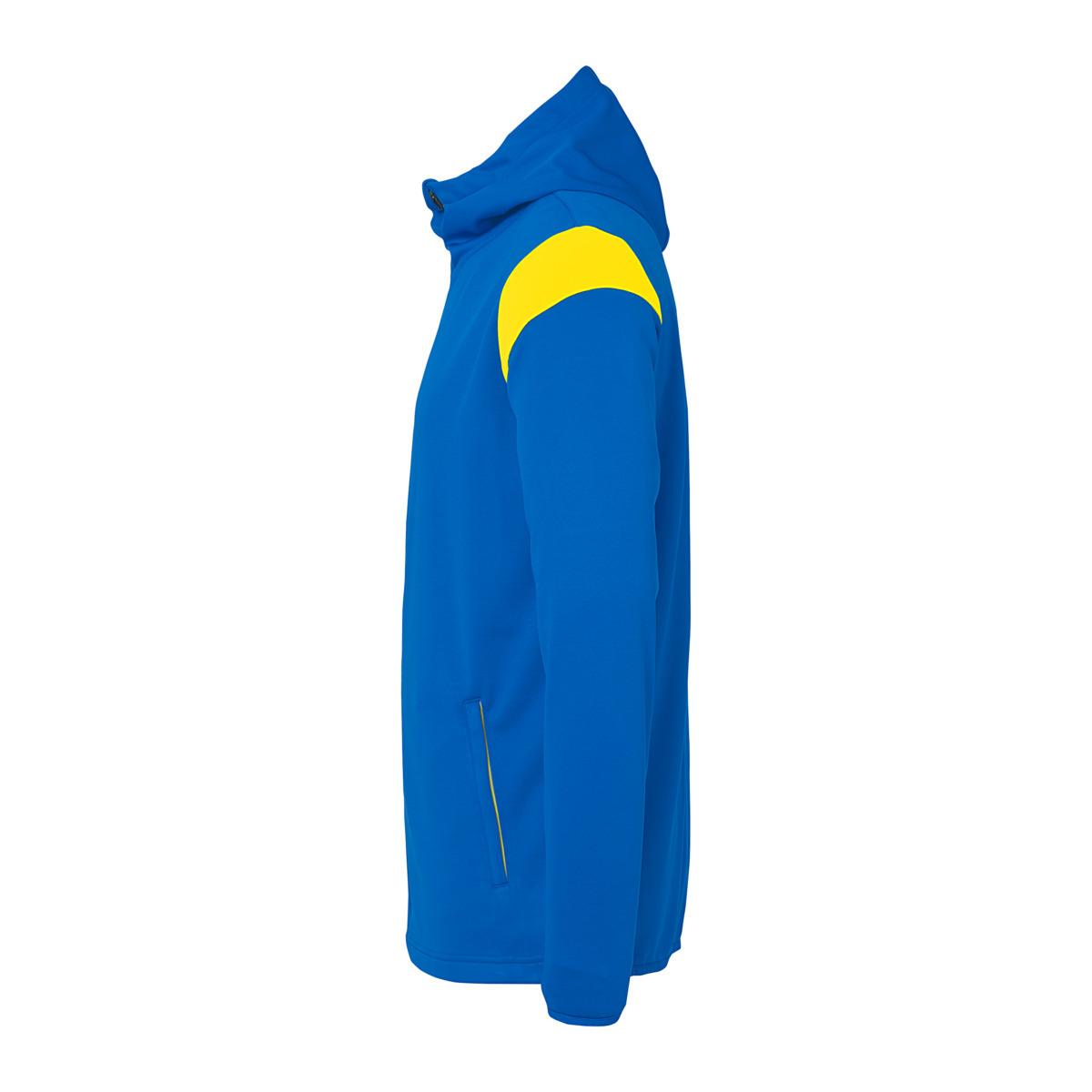 product/u/h/uhlsport_100225744_2.jpg