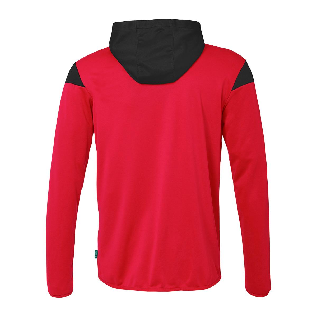 product/u/h/uhlsport_100225762_1.jpg