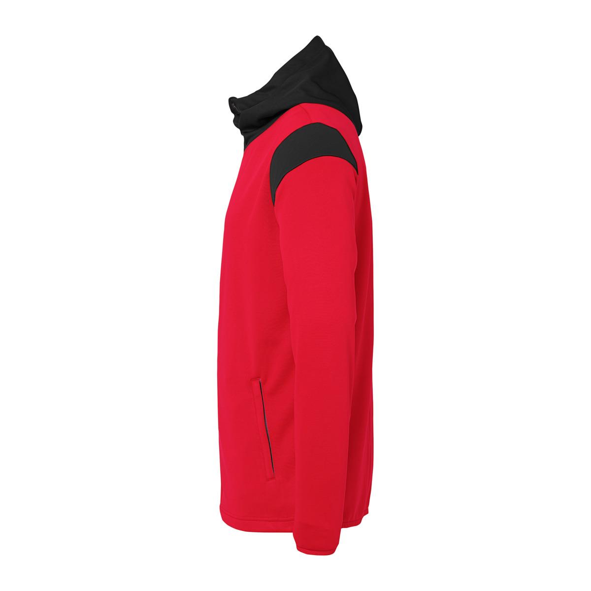 product/u/h/uhlsport_100225762_2.jpg