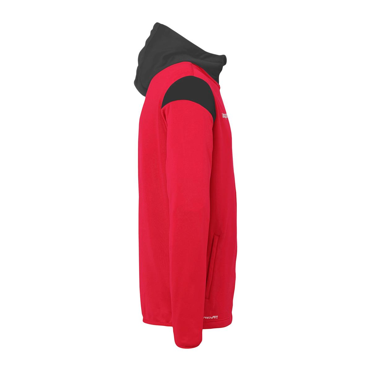 product/u/h/uhlsport_100225762_3.jpg