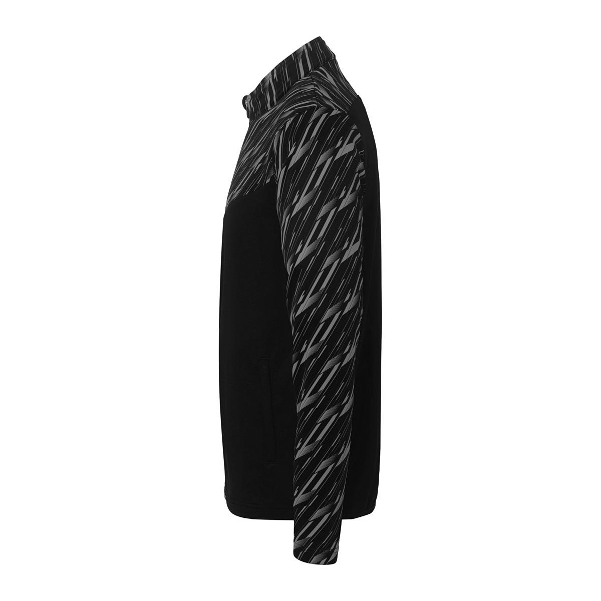 product/u/h/uhlsport_100226901_noir_3.jpg