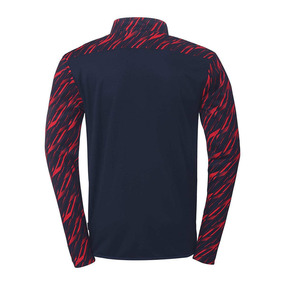 product/u/h/uhlsport_100226941_bleu-marine-rouge_2.jpg