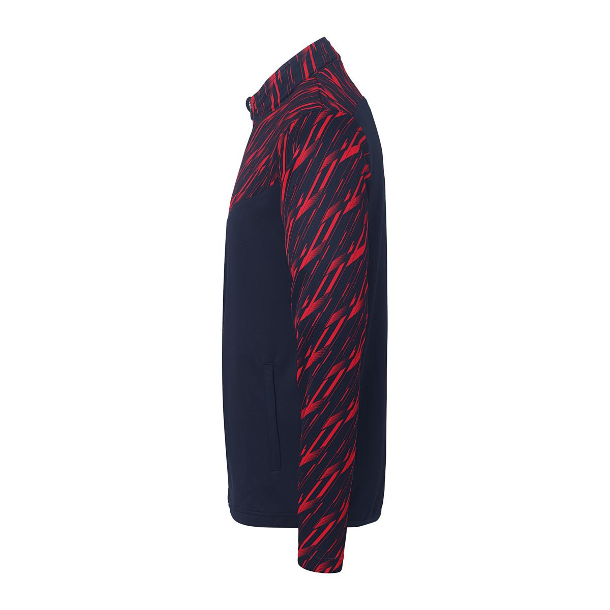 product/u/h/uhlsport_100226941_bleu-marine-rouge_3.jpg