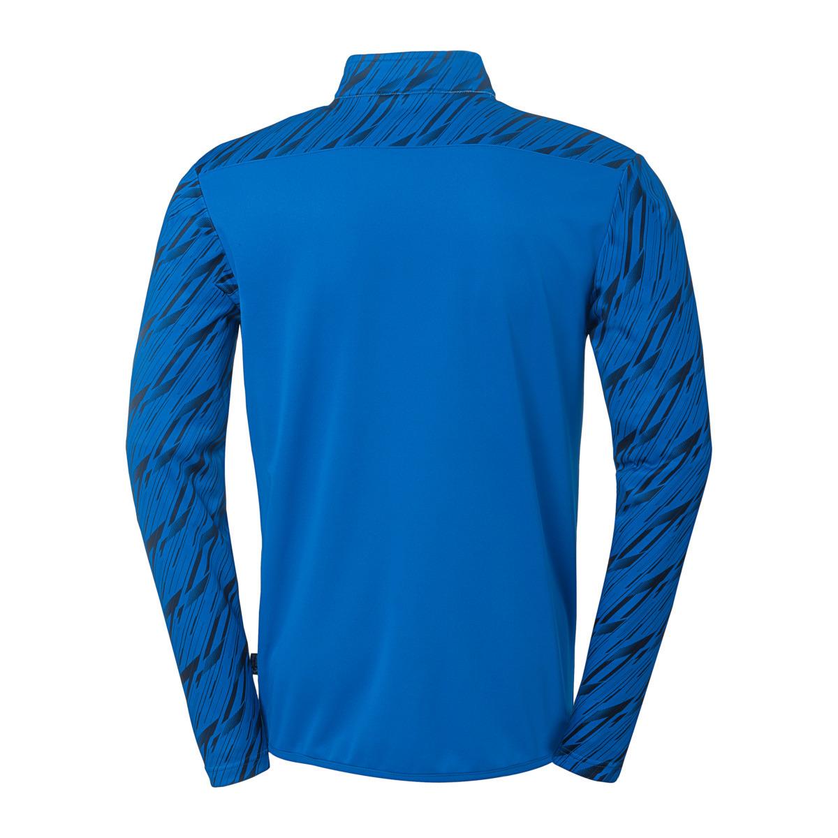 product/u/h/uhlsport_100226943_azur_2.jpg